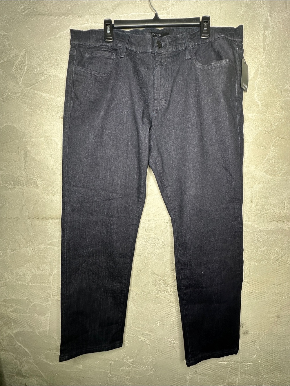 Joe’s Jeans The Brixton Mikkelsen Men’s Jeans Size 38 NWT
